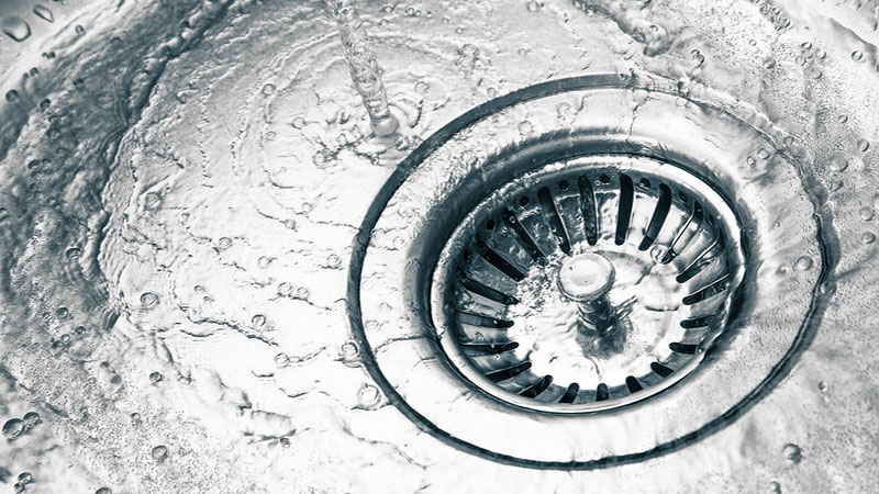 Why Drain and Sewer Service is Essential for Your Home or Business: A Guide from a Top New Jersey Plumbing Company